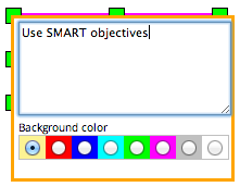 Skore_change_note_colour