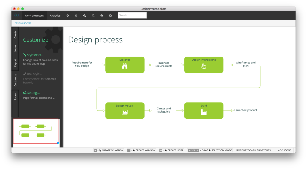 Screen Shot 2016-02-13 at 07.49.44