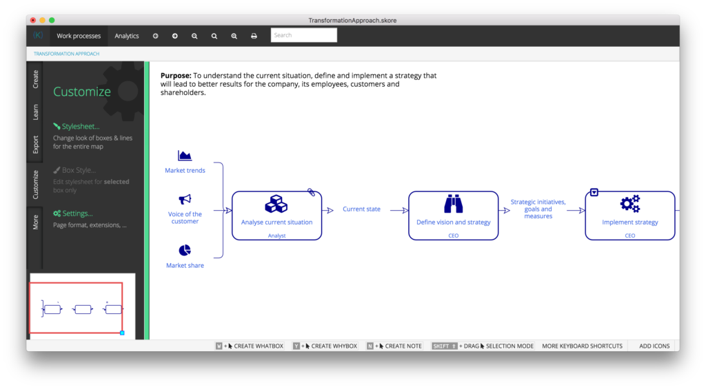Screen Shot 2016-02-13 at 07.49.58