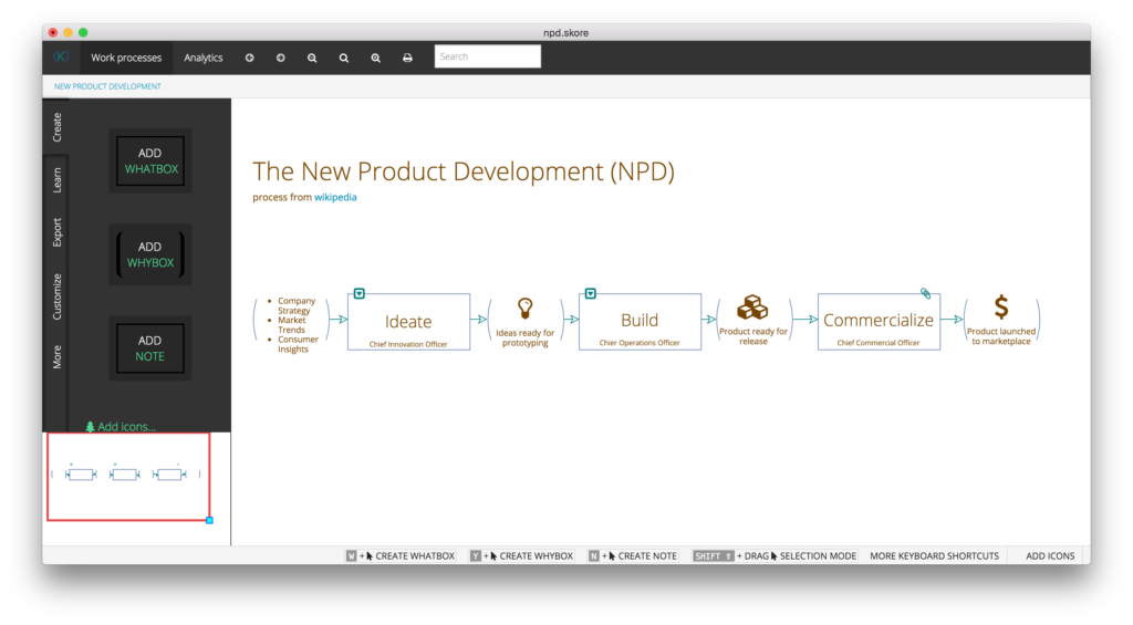 Screen Shot 2016-02-13 at 08.03.14