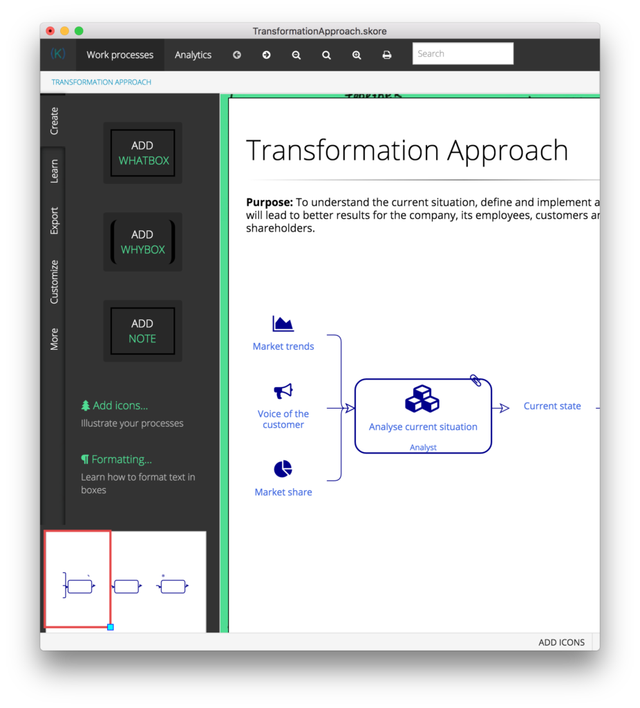 Screen Shot 2016-02-13 at 08.47.51