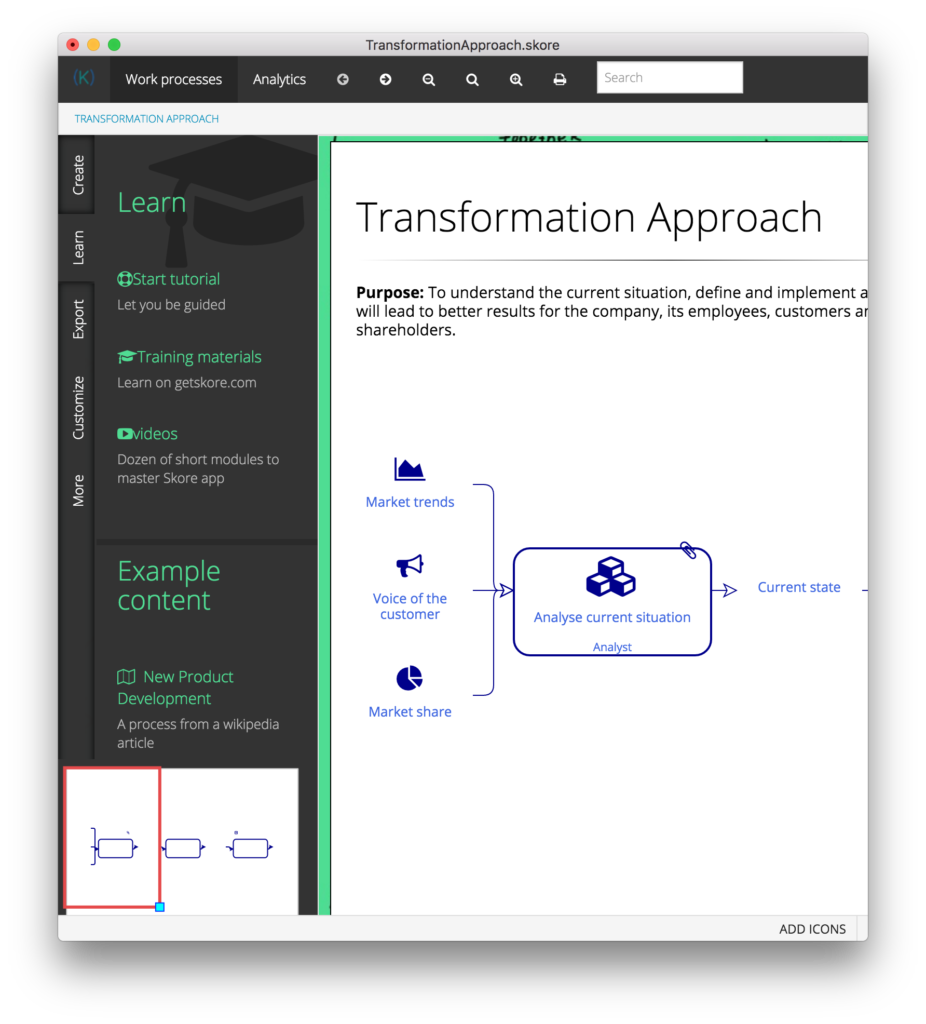 Screen Shot 2016-02-13 at 08.49.48