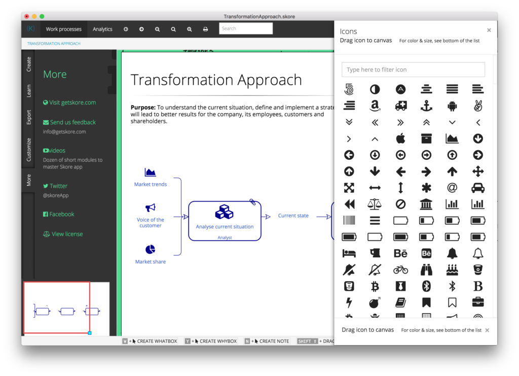 Screen Shot 2016-02-13 at 08.50.37