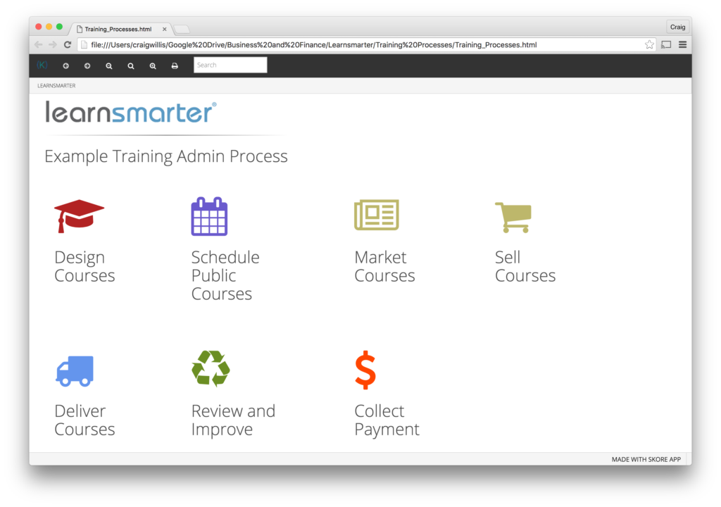 Screen Shot 2016-02-17 at 08.06.49