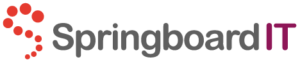 SPRINGBOARD-IT-logo-header-x2