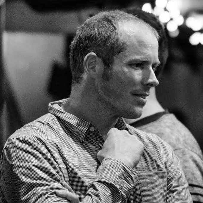 craig-willis-skore craig-willis-skore