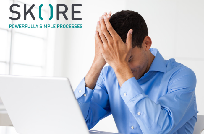 business process management