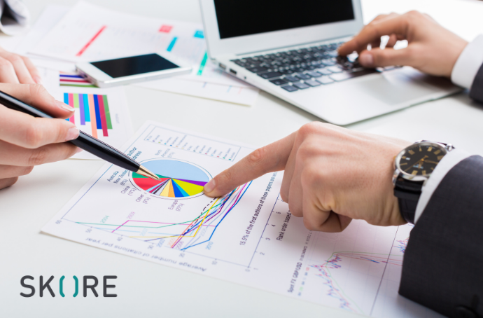 Simple Activity Based Costing