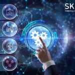 Best Process Improvement Software