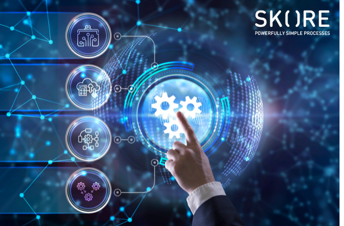 Best Process Improvement Software