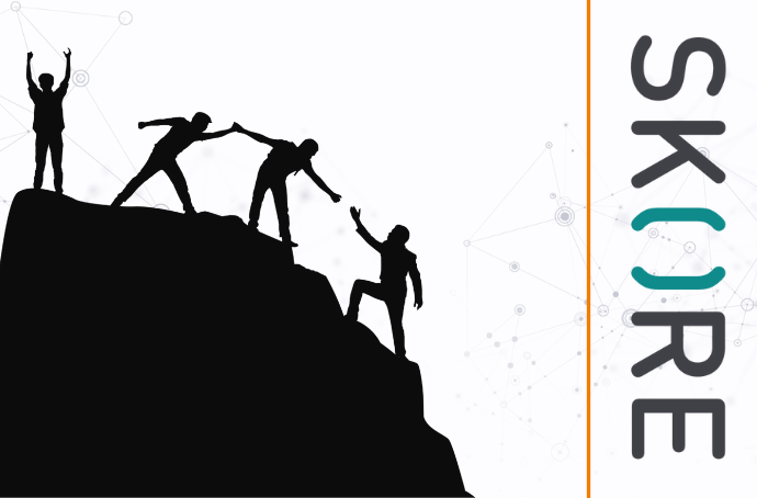 How Process Mapping Helps Assign Roles & Responsibilities