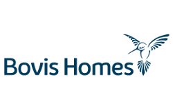 Bovis-logo.png