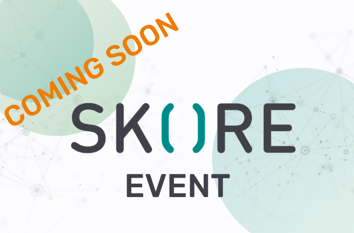 Skore Event