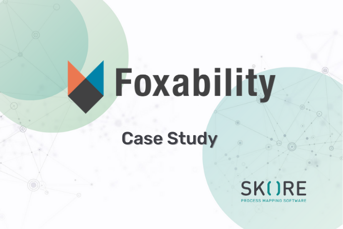 Foxability and Skore Case Study