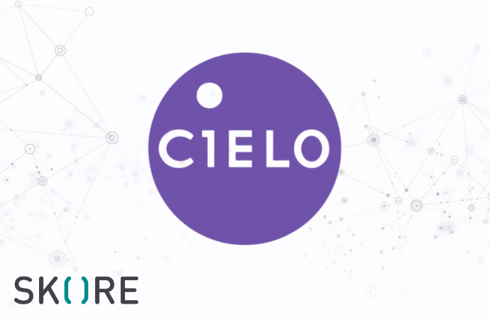 Cielo Skore Case Study