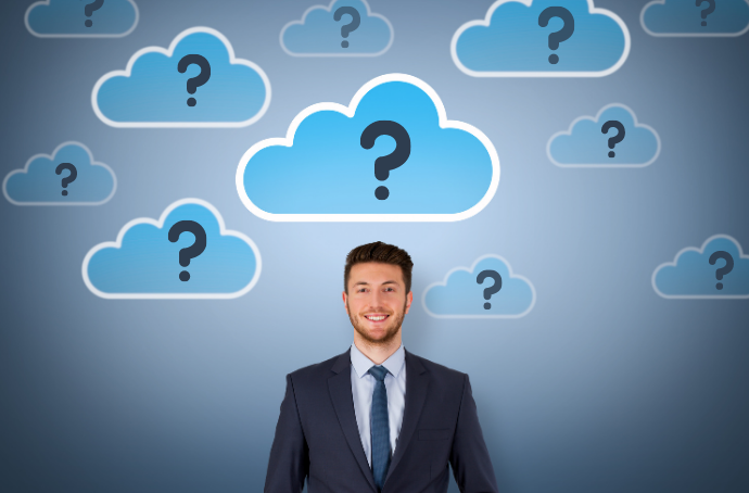 App Advisor Cloud Software How To Guide
