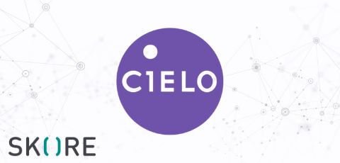 Copy of Cielo Case Study