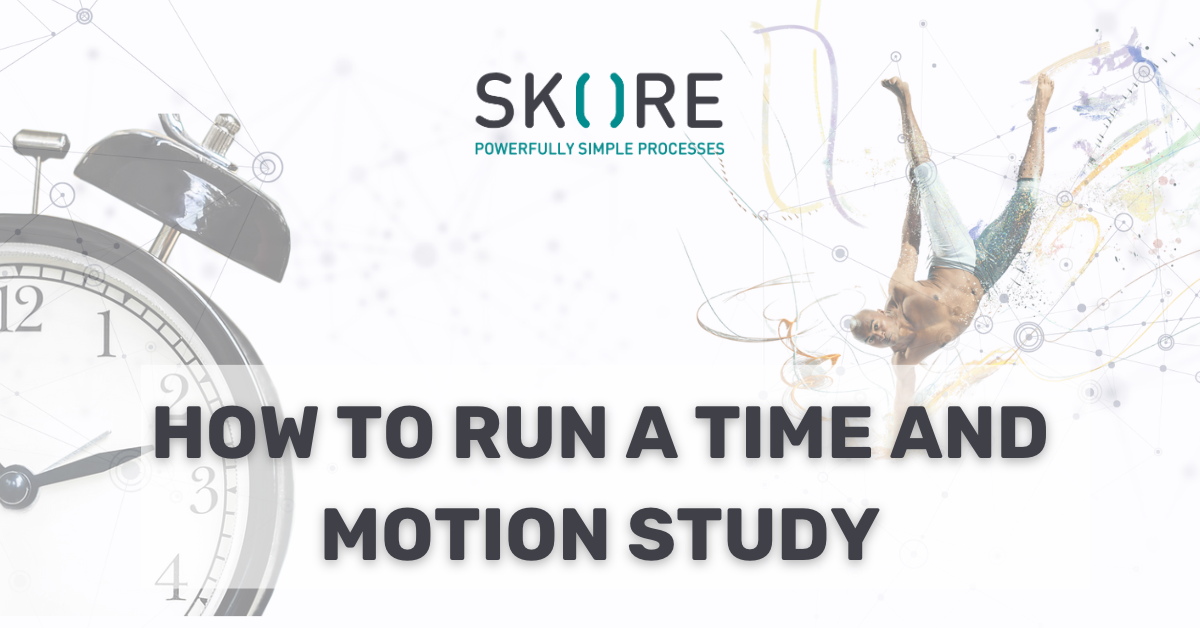 Learn How To Run A Time And Motion Study To Improve Your Business learn-how-to-run-a-time-and-motion-study-to-improve-your-business