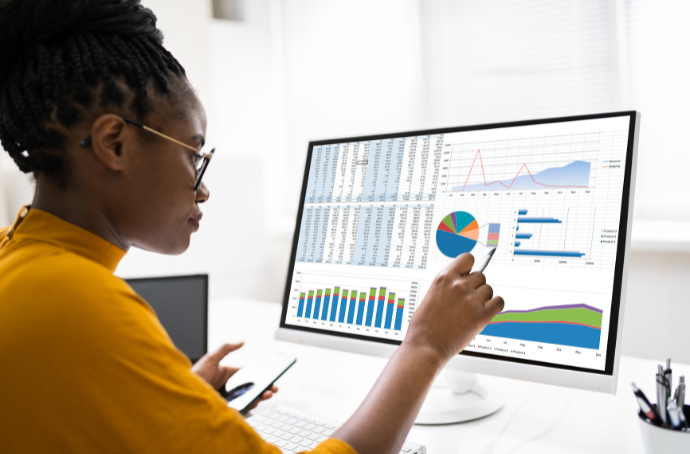 How to be a better business analyst
