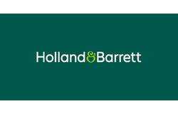 Holland & Barrett (1)