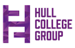 Hull College