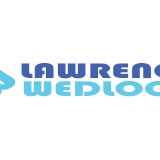 LW Logo_2Blues_partnerpage2 L&W logo