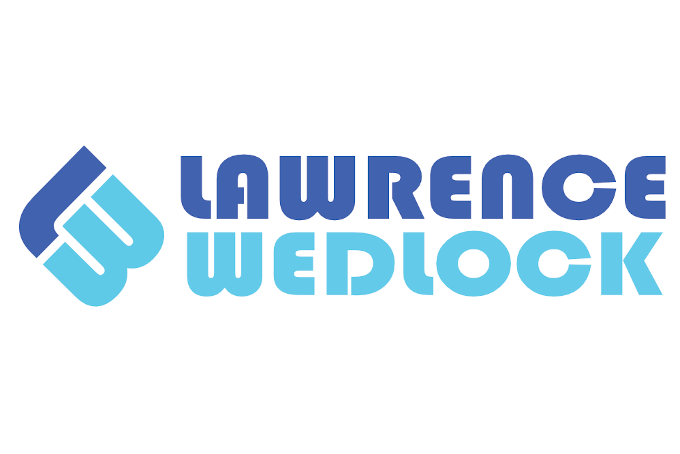 L&W logo