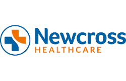 Newcross Logo