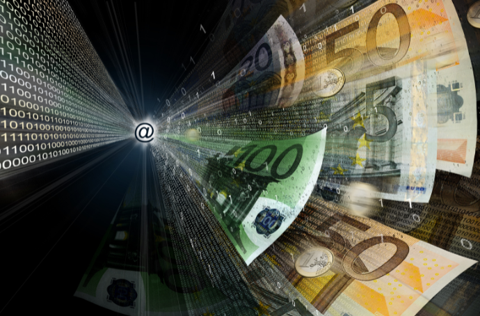 Order to Cash Process