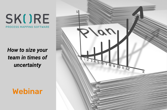 Skore Quantify Webinar