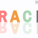 RACI LETTERS