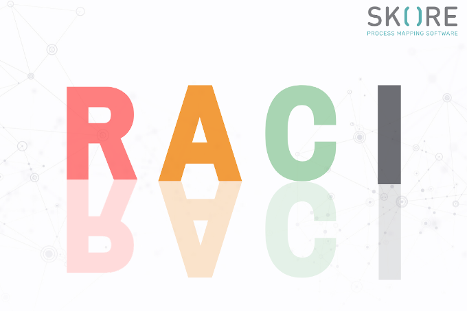 RACI LETTERS
