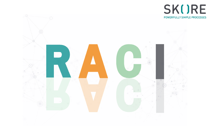 Looking for a RACI Alternative?