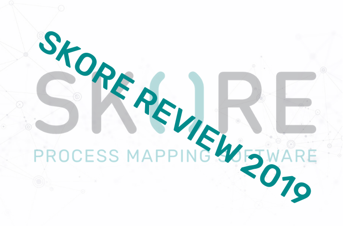 Skore Review 2019