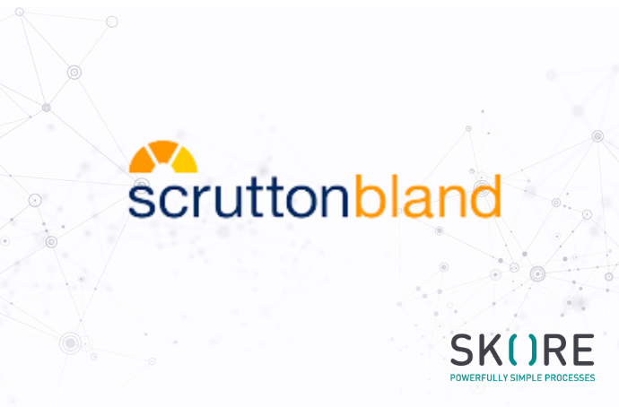 Scrutton Bland Skore