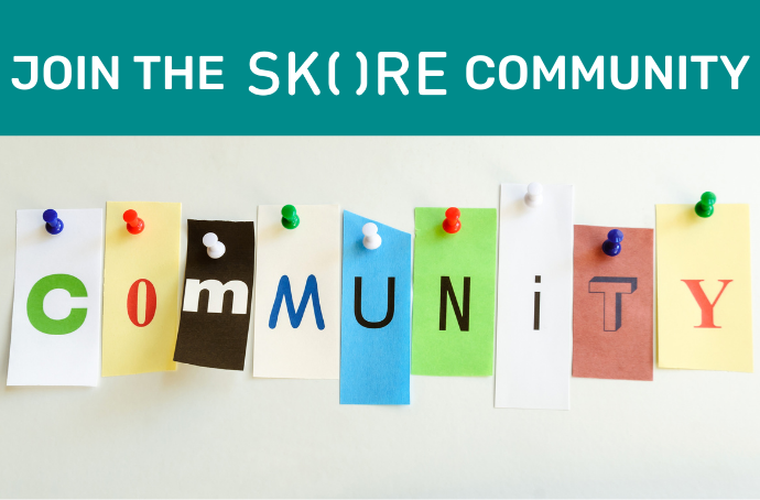 Skore Community November Update