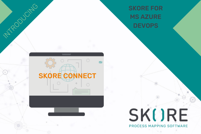 Skore Connect Webinar