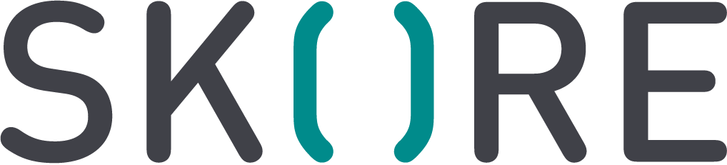 Skore | Process Improvement Software