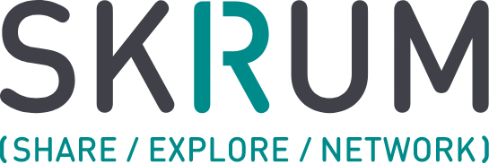 Skrum-logo-lge