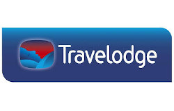 Travelodge