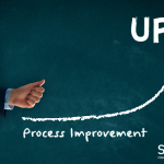 UPN Process Improvement Methodologies