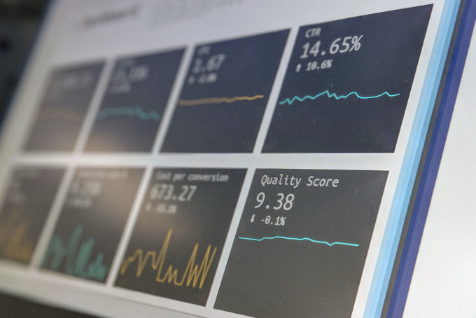 Ensure your SLAs are correct by visualizing data flow