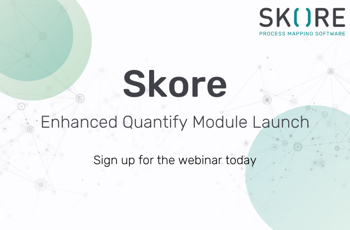 Enhanced Skore Quantify Module