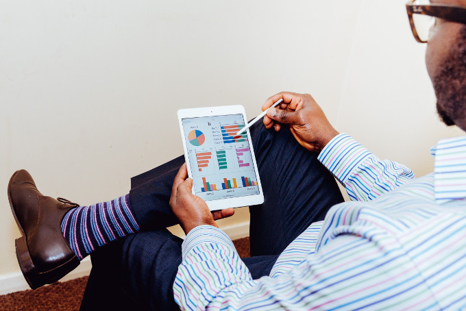 The Number 1 Reason RPA Projects Fail