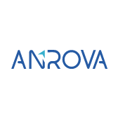 anrova