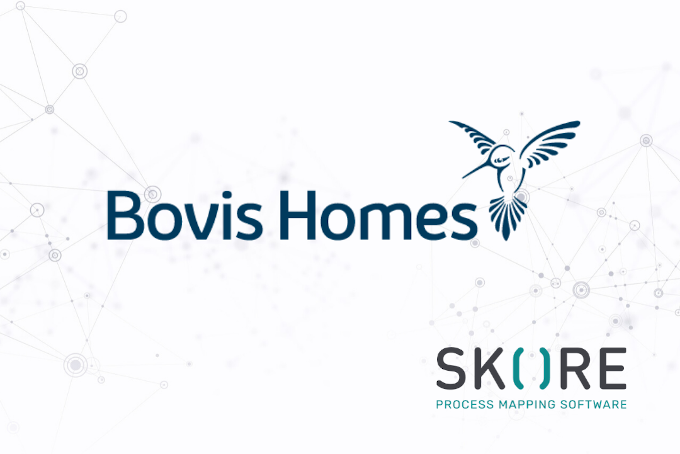 bovis homes logo