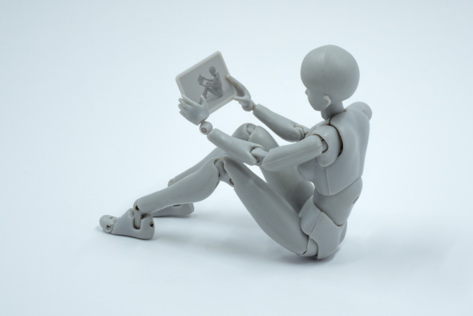 Chaos to Conviction - Essential Discovery for Successful RPA