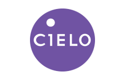 cielo-logo.png