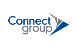 connect-logo.png