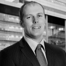 craig_willis-BW craig_willis-BW